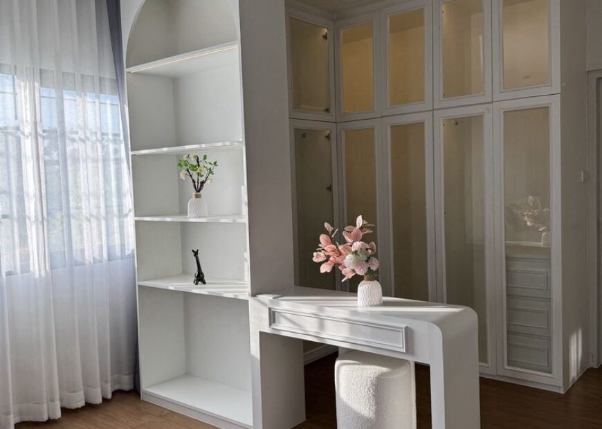 ขาย/ให้เช่า Centro Bangna เฟส 2