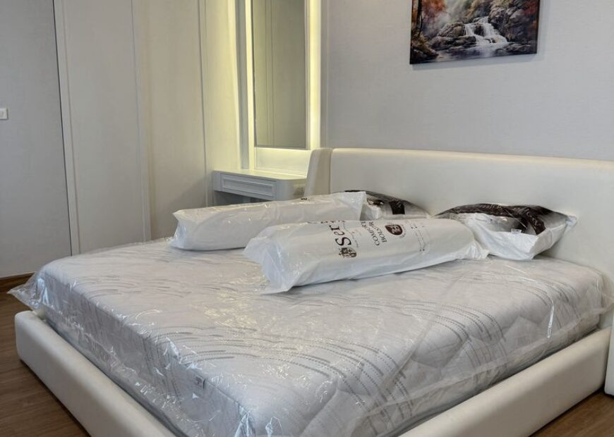 ขาย/ให้เช่า Centro Bangna เฟส 2