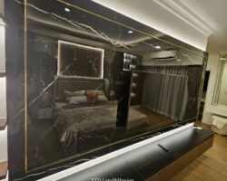 ให้เช่าบ้านเดี่ยว โครงการ Centro บางนา บ้านเดี่ยวดีไซน์ใหม่ติดเมกะ-บางนา