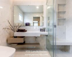 ให้เช่า บ้านเดี่ยว หมู่บ้านมัณฑนา บางนา-วงแหวน type Multiply (Fully furnished)