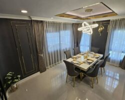 ให้เช่าบ้านเดี่ยว โครงการ Centro บางนา บ้านเดี่ยวดีไซน์ใหม่ติดเมกะ-บางนา