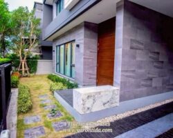 ให้เช่า The City บางนา (โครงการใหม่) ไซส์ XL
