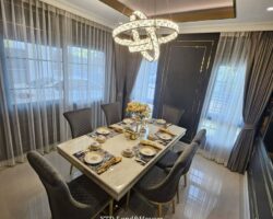 ให้เช่าบ้านเดี่ยว โครงการ Centro บางนา บ้านเดี่ยวดีไซน์ใหม่ติดเมกะ-บางนา