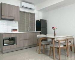 ให้เช่า ทาวน์โฮม 2 ชั้น ในโครงการ พลีโน สุขุมวิท-บางนา 2