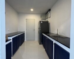 ขาย/ให้เช่า Centro Bangna เฟส 2