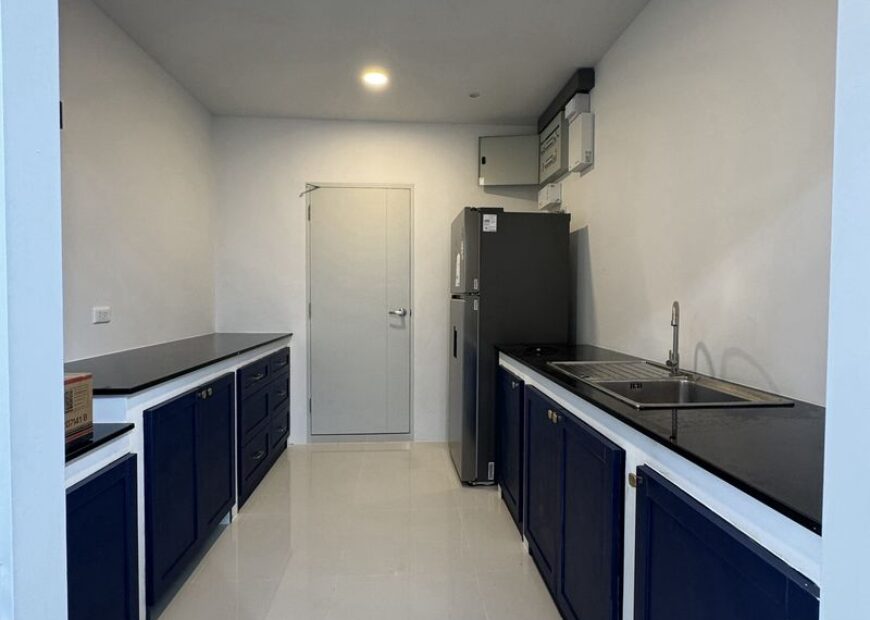 ขาย/ให้เช่า Centro Bangna เฟส 2