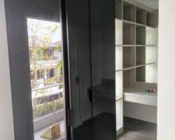 ให้เช่า บ้านมัณฑนา อ่อนนุช-วงแหวน 5