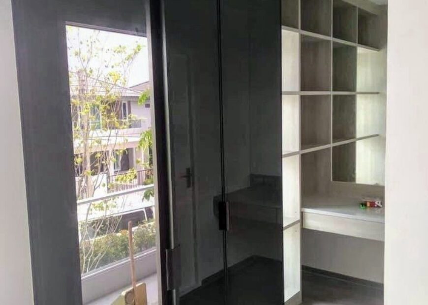 ให้เช่า บ้านมัณฑนา อ่อนนุช-วงแหวน 5