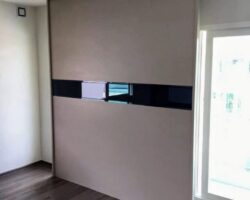 ให้เช่า บ้านมัณฑนา อ่อนนุช-วงแหวน 5