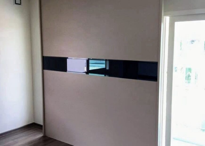 ให้เช่า บ้านมัณฑนา อ่อนนุช-วงแหวน 5