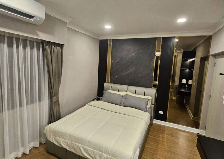 ให้เช่าบ้านเดี่ยว โครงการ Centro บางนา บ้านเดี่ยวดีไซน์ใหม่ติดเมกะ-บางนา