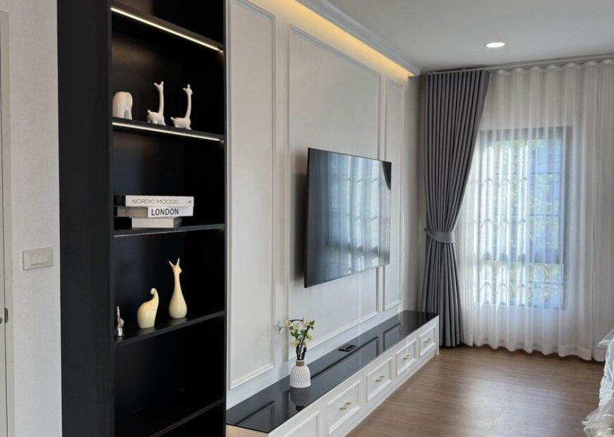 ขาย/ให้เช่า Centro Bangna เฟส 2