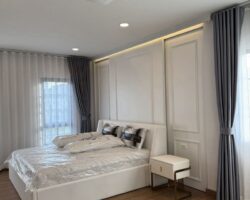 ขาย/ให้เช่า Centro Bangna เฟส 2