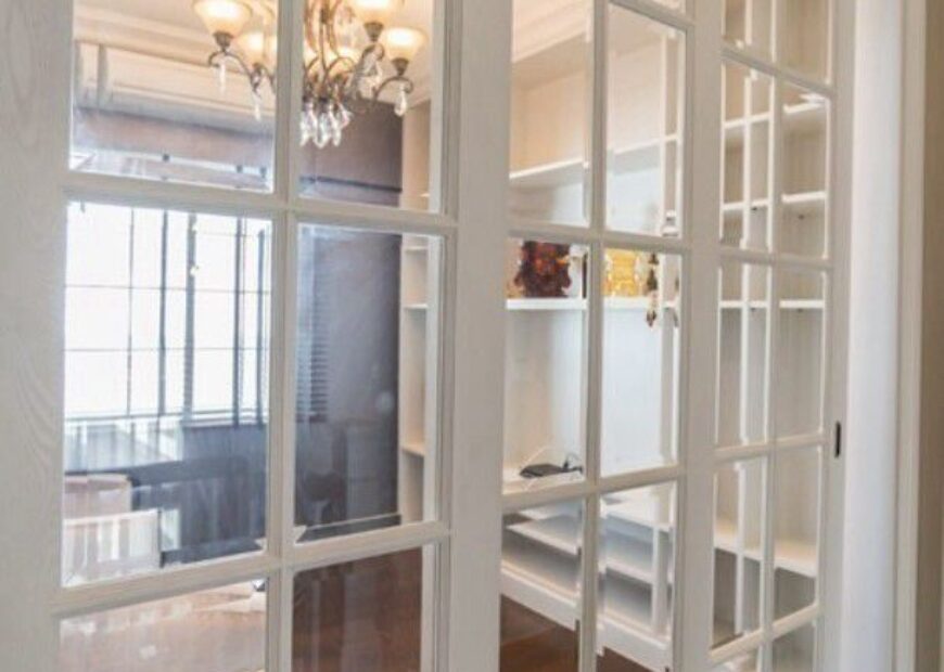 ขาย/ให้เช่า บ้านหรู นาราสิริ บางนา