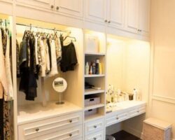 ขาย/ให้เช่า บ้านหรู นาราสิริ บางนา