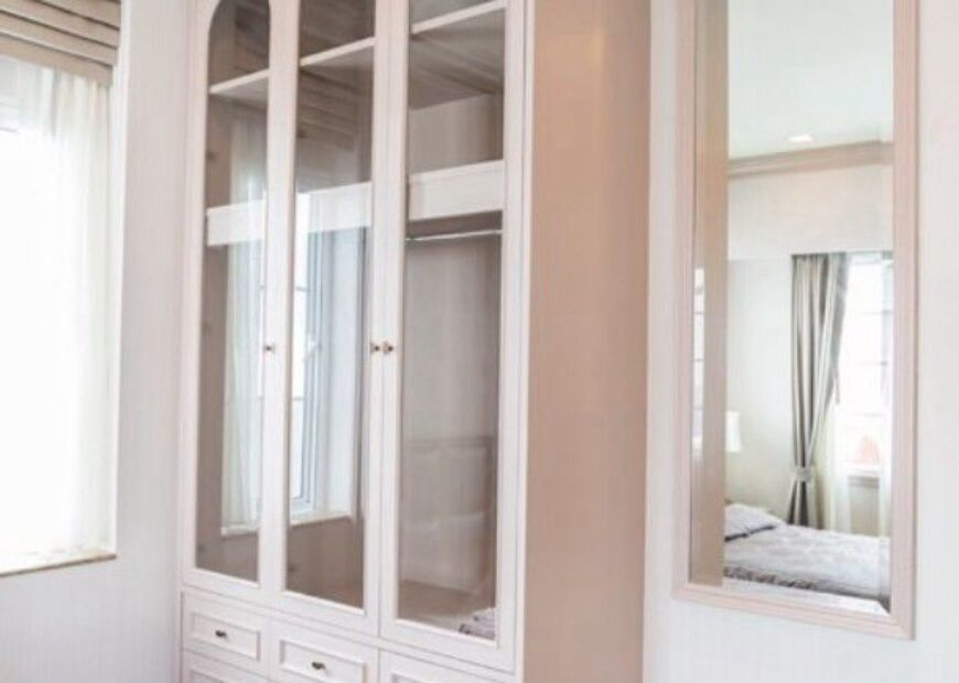 ขาย/ให้เช่า บ้านหรู นาราสิริ บางนา