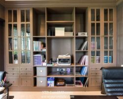 ขาย/ให้เช่า บ้านหรู นาราสิริ บางนา