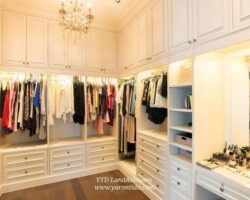 ขาย/ให้เช่า บ้านหรู นาราสิริ บางนา