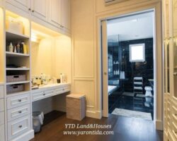 ขาย/ให้เช่า บ้านหรู นาราสิริ บางนา