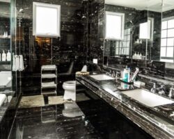 ขาย/ให้เช่า บ้านหรู นาราสิริ บางนา