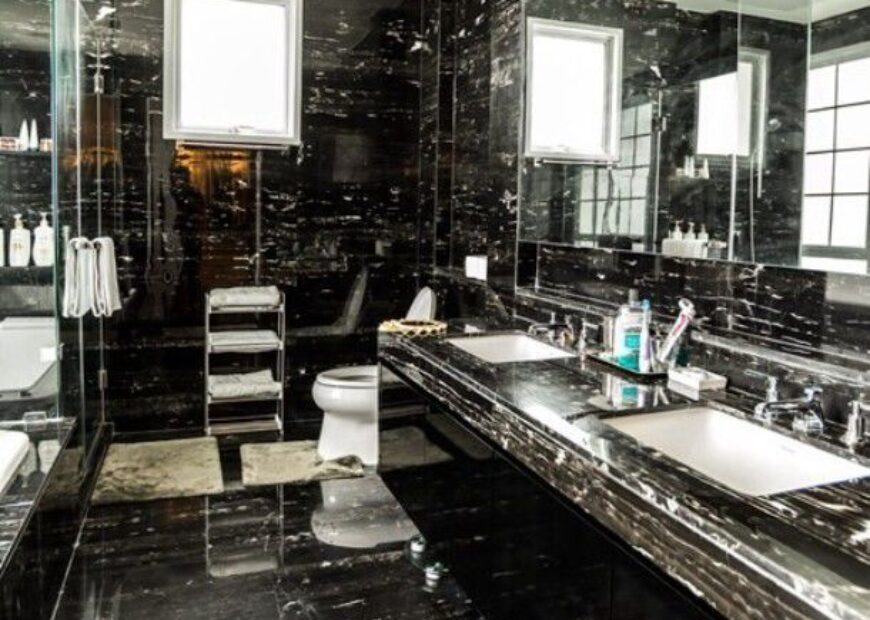 ขาย/ให้เช่า บ้านหรู นาราสิริ บางนา