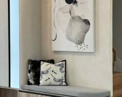 ให้เช่าบ้าน มัณฑนา บางนา กม.15 บ้านใกล้สวนส่วนกลาง