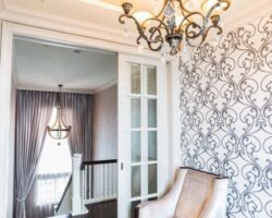 ขาย/ให้เช่า บ้านหรู นาราสิริ บางนา