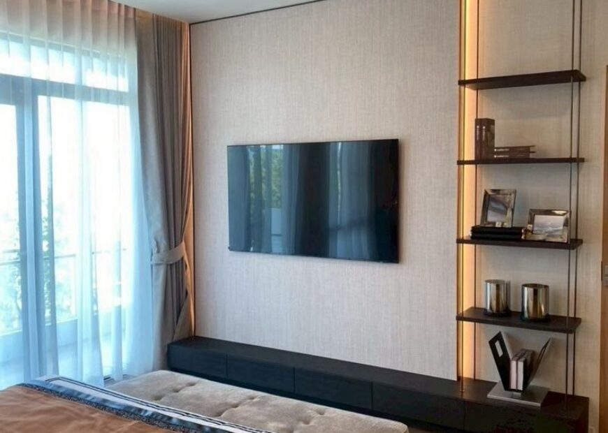 ให้เช่าบ้าน มัณฑนา บางนา กม.15 ใกล้สวน บ้านทิศใต้  (เฟอร์นิเจอร์ครบชุด)