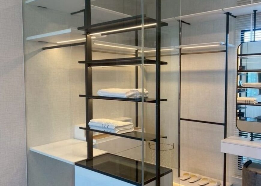 ให้เช่าบ้าน มัณฑนา บางนา กม.15 ใกล้สวน บ้านทิศใต้  (เฟอร์นิเจอร์ครบชุด)