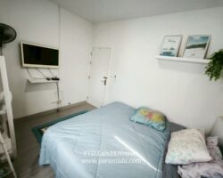 ขาย บ้านเดี่ยว 2 ชั้น แปลงมุม โครงการเพอร์เฟ็ค พาร์ค กรุงเทพกรีฑา – รามคำแหง