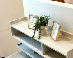 ให้เช่าบ้านเดี่ยว ชัยพฤกษ์ บางนา กม.15 95,000 บาท/เดือน (เฟอร์นิเจอร์ครบ) **พร้อมอยู่ **