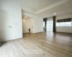 ขาย ทาวน์โฮม 2 ชั้น ในโครงการ Indy 2 บางนา-รามคำแหง 2