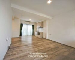 ขาย/ให้เช่า ทาวน์โฮม 2 ชั้น ใกล้เมกา บางนา ทำเลดีที่สุดในย่านนี้ โครงการ Indy 2 บางนา-รามคำแหง 2 บ้านแปลงมุม