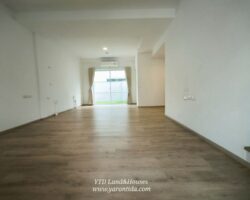 ขาย ทาวน์โฮม 2 ชั้น ในโครงการ Indy 2 บางนา-รามคำแหง 2