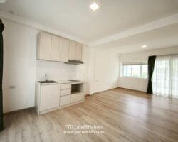 ขาย/ให้เช่า ทาวน์โฮม 2 ชั้น ใกล้เมกา บางนา ทำเลดีที่สุดในย่านนี้ โครงการ Indy 2 บางนา-รามคำแหง 2 บ้านแปลงมุม