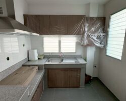 ขาย บ้านเดี่ยว 2 ชั้น ในโครงการ มัณฑนา แจ้งวัฒนะ ราชพฤกษ์