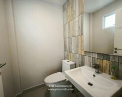 ขาย ทาวน์โฮม 2 ชั้น ในโครงการ Indy 2 บางนา-รามคำแหง 2