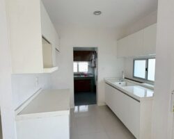 ขาย บ้านเดี่ยว 2 ชั้น ในโครงการ มัณฑนา แจ้งวัฒนะ ราชพฤกษ์