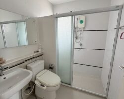 ขาย บ้านเดี่ยว 2 ชั้น ในโครงการ มัณฑนา แจ้งวัฒนะ ราชพฤกษ์