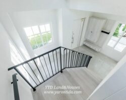 ขายบ้าน หมู่บ้านชัยพฤกษ์ บางนา กม.15 ราคา