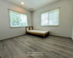 ให้เช่าบ้านเดี่ยว ชัยพฤกษ์ บางนา กม.15