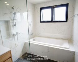 ให้เช่าบ้านเดี่ยว โครงการ Centro บางนา L Size ติดเมกะ-บางนา  (เฟอร์นิเจอร์ครบ)