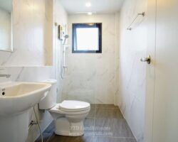 ให้เช่าบ้านเดี่ยว โครงการ Centro บางนา L Size ติดเมกะ-บางนา  (เฟอร์นิเจอร์ครบ)