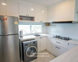 ให้เช่าบ้านเดี่ยว ชัยพฤกษ์ บางนา กม.15