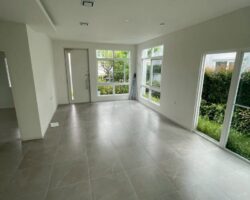 for sale in the Manthana Ratchapruek – Nakhon In