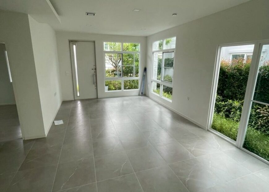 for sale in the Manthana Ratchapruek – Nakhon In