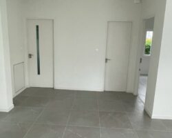 for sale in the Manthana Ratchapruek – Nakhon In