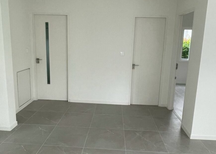 for sale in the Manthana Ratchapruek – Nakhon In