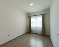 ขาย ทาวน์โฮม 2 ชั้น ใกล้เมกา บางนา ทำเลดีที่สุดในย่านนี้ โครงการ Indy 2 บางนา-รามคำแหง 2