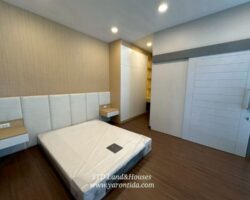 ให้เช่า บ้านโครงการ The City บางนา ไซส์ XXL